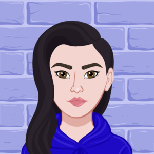 StephanieAnd884's avatar
